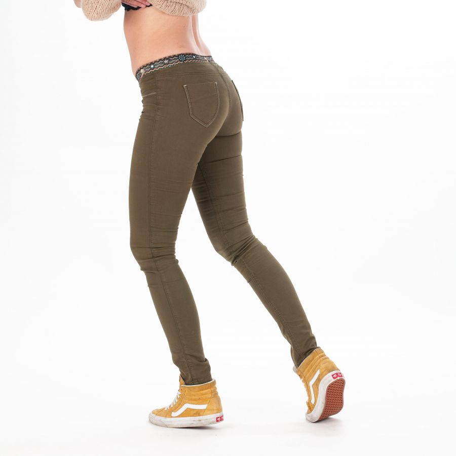 products/AppProduct_1834.name